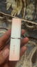 花西子雕花口红精华玉光款L501清透保湿提气色滋润唇膏生日礼物女 实拍图