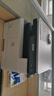 惠普（HP）a3打印机m437n/439/nda a3/a4黑白激光大型办公室 试卷工地商用 打印复印扫描一体机 麒麟/统信 M437n(黑白22页+有线+平板扫描)咨询送无线 实拍图