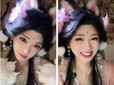 回力棉服男外套男冬季立领防风棉衣加厚保暖潮流运动户外休闲棉袄 实拍图