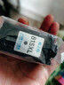 格之格815墨盒 适用佳能mp288墨盒 IP2780 IP2788 MP236 MP259 MX348 MX358 MX368 MX418 MP498打印机墨盒 网络版 815/816黑彩套装显墨量 实拍图