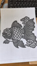 《二手9成新》佳能LBP3018/2900/3000/6018/6230dn黑白A4单功能打印机家用 佳能3018/3108随机(USB单功能打印机） 实拍图