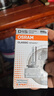 欧司朗（OSRAM）汽车氙气大灯疝气灯泡CLC D1S【4200K 35W】德国进口 单支装 实拍图