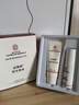 南京同仁堂脱毛膏永久去毛根不再生长私密处胡子腋下面部腋毛全身男女士专用 一盒69【100g脱毛膏+50ml精华】 实拍图