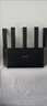 Tenda腾达路由器WiFi7【云霄BE5100】千兆穿墙王信号放大器增强无线超强2.5g网口家用电竞立式BE6L Pro 实拍图
