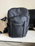 京东京造【升级2.0】TANK PRO 运动双肩背包商务通勤电脑包学生大容量 实拍图