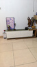 惠普（HP）W1109A/109A原装成像鼓 适用hp MFP NS1005/c/w NS1020/c/w 打印机 实拍图
