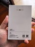 华为（HUAWEI）智能门锁系列 全自动防盗门锁 分布式猫眼 鸿蒙智能家居 家用电子锁密码指纹锁 全屋智能联动MT33 华为门锁锂电池 实拍图