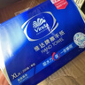 维达擦手纸1层200抽*20包 L码 商用纸巾酒店洗手间抽纸整箱VS2156 实拍图