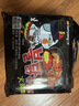 三养（SAMYANG）火鸡面三养速食方便面袋装 700g(140g*5)泡面拌面早餐零食 实拍图