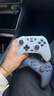 盖世小鸡（GAMESIR）启明星无线游戏手柄 switch2/switch手机安卓苹果Steam电脑NS2pro蓝牙电视有线双人成行仁王3 实拍图