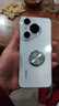 HUAWEI Pura 70 12GB+512GB 雪域白 北斗卫星消息版 超高速风驰闪拍【鸿蒙系统4.2 适配主流APP】 实拍图