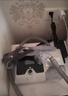 瑞迈特呼吸机治疗睡眠暂停综合打鼾症家医用无创止呼噜憋气双水平G3B20A 实拍图