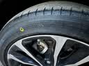 邓禄普（DUNLOP）汽车轮胎 225/45R17 91W MAXX050 适配高尔夫奥迪A3朗逸明锐雷凌 实拍图