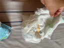 宜婴新梦想家全包臀婴儿小内裤XL72超薄拉拉裤【品牌直供 安心品质】 实拍图