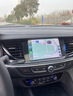 君用苹果无线CarPlay互联盒导航音乐盒子 苹果无线CarPlay【M2】 实拍图