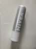 妮维雅（NIVEA）透明质酸钠补水润唇膏玫瑰淡彩5.2g礼物送女生 实拍图