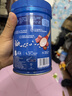 嘉宝（GERBER）番茄牛肉谷物高铁米粉婴幼儿米粉宝宝辅食米糊250g6月+100%真验厂 实拍图