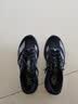 阿迪达斯（adidas）跑步系列 男 Adizero EVO SL WOVEN M 跑步鞋 KI6901 黑色 42 实拍图