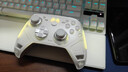 北通鲲鹏70精英无线游戏手柄AI智控自适应双切扳机摇杆 xbox电脑PC蓝牙NS体感 steam电视switch2 仁王3 实拍图