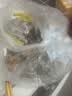 羊头肉4斤八成熟整箱羊脸肉卤全无骨去骨整个新鲜生羊头整只熟食 去骨花羊头肉【2斤装】 实拍图