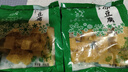 华田禾邦 杜家老井 东北卤水冻豆腐450g 白豆腐大豆腐 锦州豆制品火锅食材 实拍图