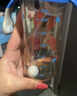 贝亲（Pigeon）PPSU迪士尼双把手奶瓶330ml L号奶嘴 奇妙惊喜 6月+ AA268 实拍图