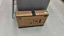 微星（MSI）黑刃X24 MAG 245F X24 23.8英寸240Hz 莱茵护眼认证 快速IPS 支持HDR 0.5ms 游戏电竞显示器显示屏 实拍图