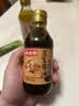 味太宗鱼生酱油200ml调味汁凉拌蒸鱼美味新鲜调料寿司料理家用调味酱汁 实拍图