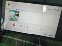 任天堂（Nintendo）【国内保税仓】Switch2/1代 OLED/续航加强日版/港版便携家用ns体感游戏机掌机 港版switch2单机+塞尔达王国之泪 实拍图