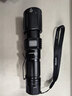 神火（SupFire）X60-T手电筒强光手电筒远射超亮长续航军户外专用便携巡逻应急灯 实拍图