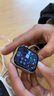 华强北智能手表S11ultra3/S10顶配版电话手表5G全网通可插卡男女成人初高中学生多功能电子手表官方旗舰新款 【钛银】S11Promax 插卡+蓝牙双模式 190°伸缩摄像头+支持抖音/游戏/小 实拍图