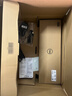 戴尔OptiPlex新款 Dell Pro Tower 高性能电脑台式主机(i5-14500 16G 512G+2T)定制 商用办公 学习教育 实拍图