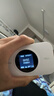TCL随身wifi三网通用免插卡无线wifi6车载4G路由器随身便携无限制移动联通电信全国通用2026款5GXY15B 【顶配T2GPro】高清屏幕显示+顶配展锐芯片 不限速不虚标月享1500G流量 实拍图