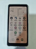 BIGME HiBreakPro Color 6.13英寸彩色墨水屏智能手机电子书阅读器墨水屏平板8+256GB 支持5G通话 黑色 实拍图