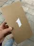 第一卫DIVI适用苹果12Pro钢化膜iPhone12/12Pro磨砂手机膜全屏覆盖高清手游电竞抗指纹防摔玻璃保护贴膜 实拍图
