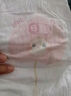 好奇（Huggies）铂金装小桃裤纸尿裤L120片(9-14kg)大号尿不湿【透爽散热】 实拍图