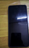 vivo iQOO Z10 Turbo 12GB+256GB 燃 天玑8400满血版 7620mAh超薄蓝海电池 手机 国家补贴 实拍图