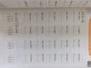 2026斗半匠口算天天练二年级下册数学口算题卡口算大通关口算小能手小学数学口算计算专项训练口算达人每日一练 开学季 实拍图