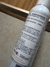 雅漾（Avene）舒泉保湿喷雾300ML 补水舒缓爽肤水湿敷水敏肌护肤水大喷礼物男女 实拍图