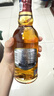 芝华士（Chivas）12年 苏格兰 调和型 威士忌 500ml  洋酒 派对调酒送礼 实拍图