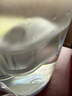碧然德（BRITA） 过滤净水器 家用滤水壶 净水壶 海洋系列 3.5L蓝色 一壶六芯装 环保加固包装 实拍图