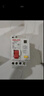 德力西电气空开断路器空气开关漏电保护器DZ47sLE 1P+N 20A 实拍图