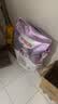 宠维滋猫粮 成猫幼猫全阶段全价猫主粮金枪鱼鸡肉味 10kg 实拍图