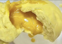 广州酒家雪山流沙包225g*3袋 18个 儿童早餐 速食包子包子早茶开学季 实拍图