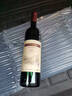 长城特酿3解百纳干红葡萄酒 750ml单瓶装红酒自营热门商品 实拍图