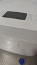 米家小米电饭煲C1 Pro 4L不粘黑晶内胆2-6人八大类功能多功能家用智能电饭锅c1 4L 煮饭锅 米家电饭煲C1 Pro 4L 实拍图