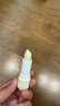 戴·可·思宝宝护唇膏持久保湿3.6g+儿童多肉桃桃味唇膏3.6g 实拍图