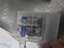 倍量（Doublepow）充电电池5号1.2V7号AAA镍氢电池充电器套装适用于玩具遥控鼠标键盘等 实拍图