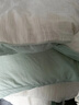 无印良品A类100%新疆棉花被子 春秋空调被芯棉被 6斤200*230cm 实拍图