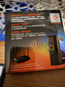 Tenda腾达USB无线网卡WiFi6 智能免驱AX900 5G网卡 无线网卡台式机专用 内置天线 无限wifi接收器发射器 实拍图